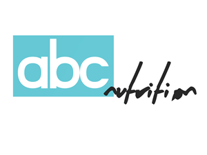 Logo Design by  Lillian