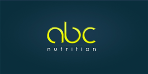 Logo Design by gilles_v