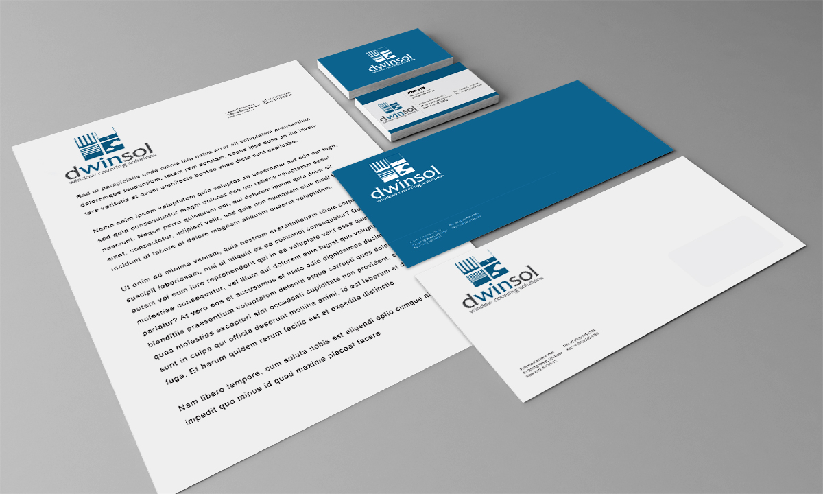 Logo-Design von nvisiondesign.co.uk für dieses Projekt | Design #11870247