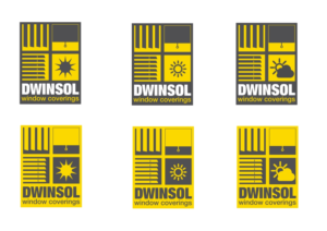 Logo Design by nvisiondesign.co.uk for this project | Design: #12223482