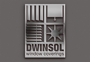 Logo Design by nvisiondesign.co.uk for this project | Design: #12273162