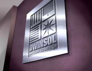 Logo Design by nvisiondesign.co.uk for this project | Design: #12273163