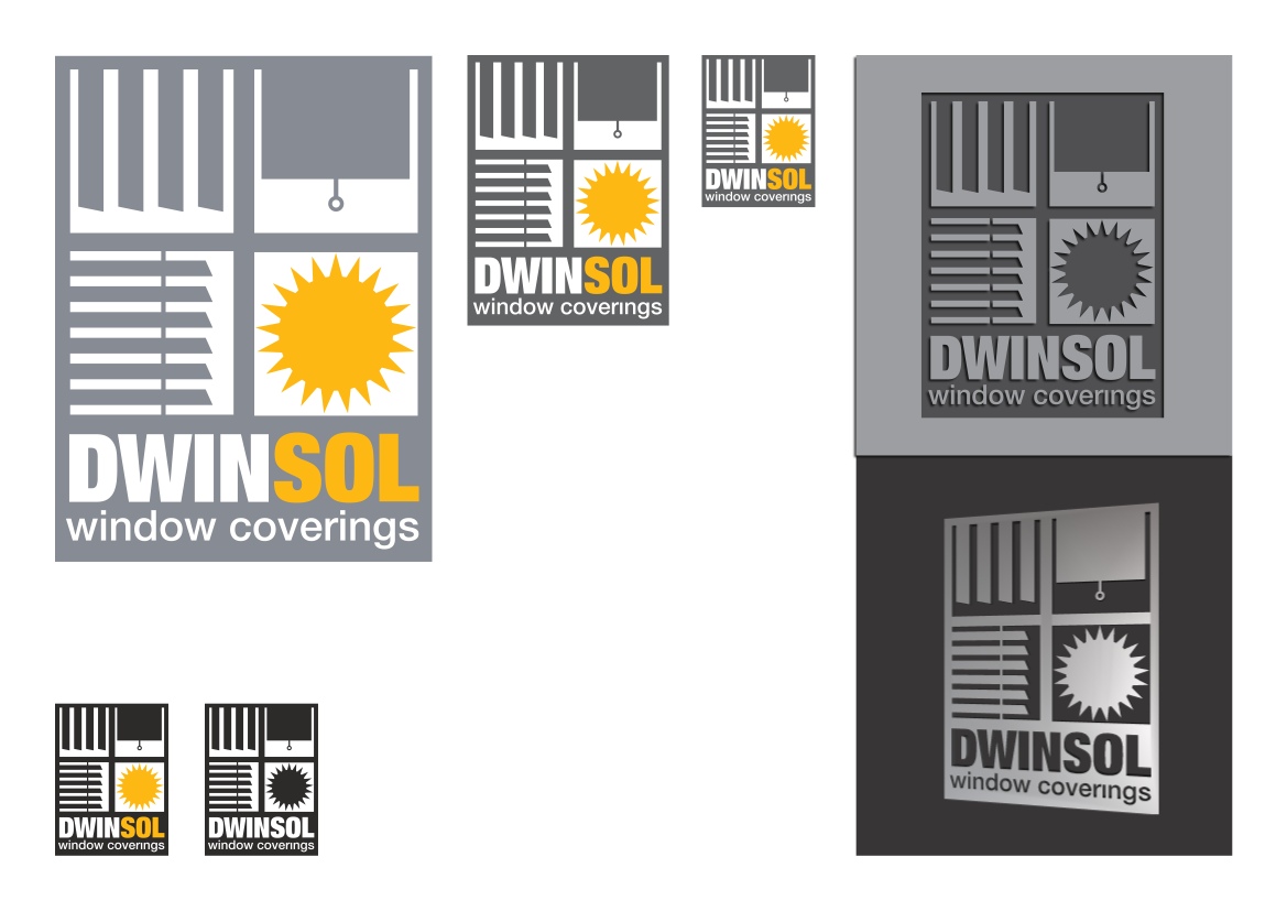 Logo-Design von nvisiondesign.co.uk für dieses Projekt | Design #12331321