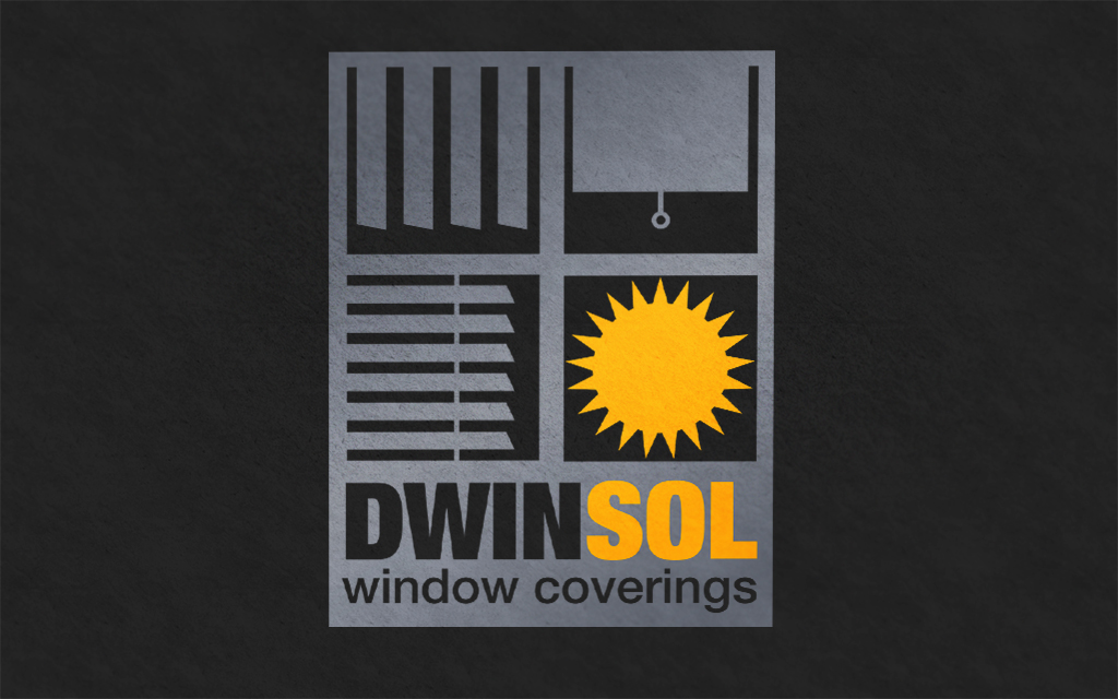 Logo Design by nvisiondesign.co.uk for this project | Design #12331322