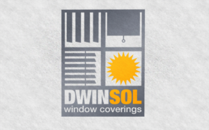 Logo Design by nvisiondesign.co.uk for this project | Design: #12331323
