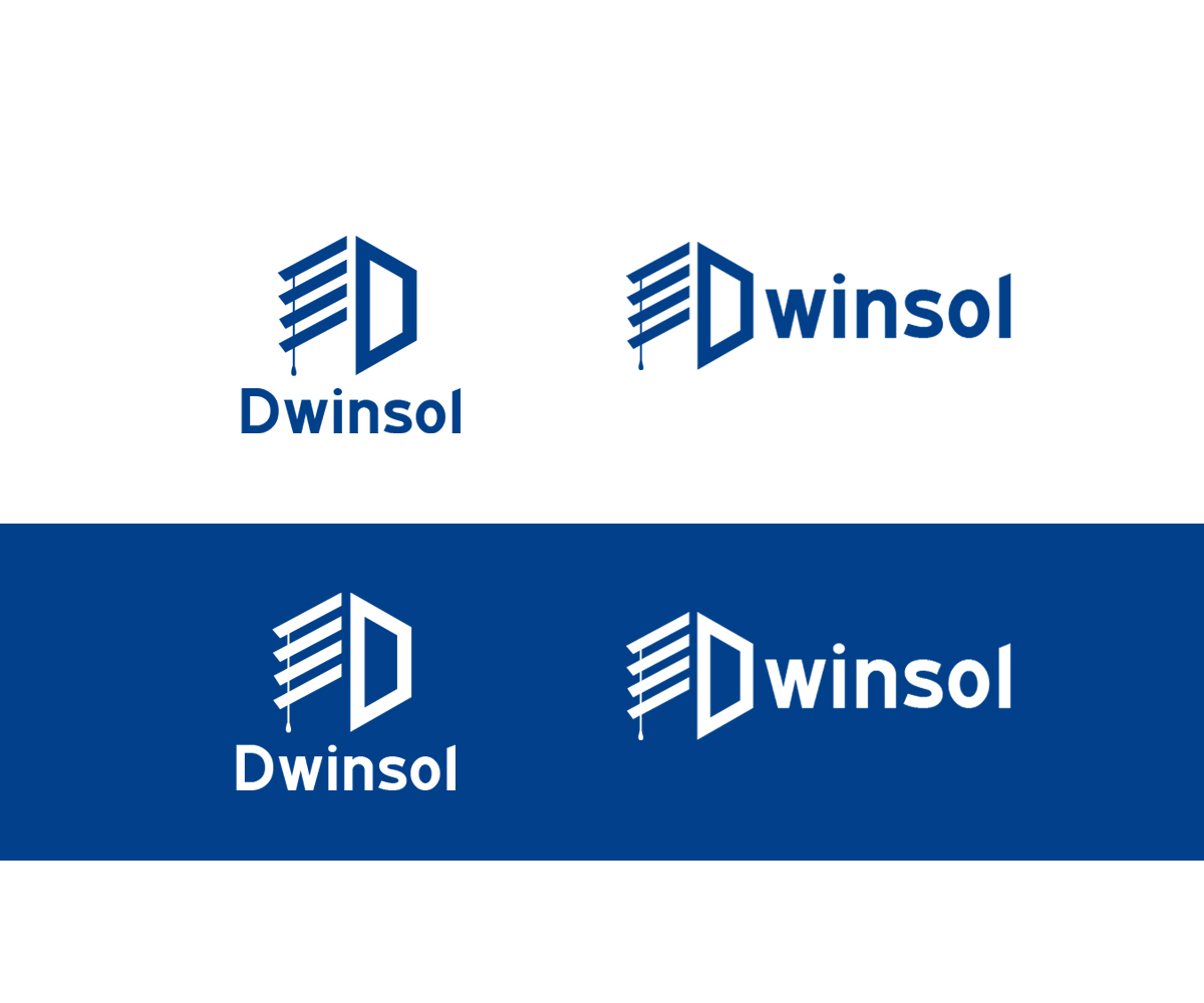 Logo-Design von Maher Sh für dieses Projekt | Design #11893135