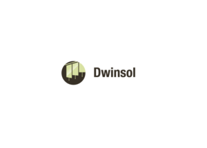 Logo-Design von sbelogd für dieses Projekt | Design: #11946269