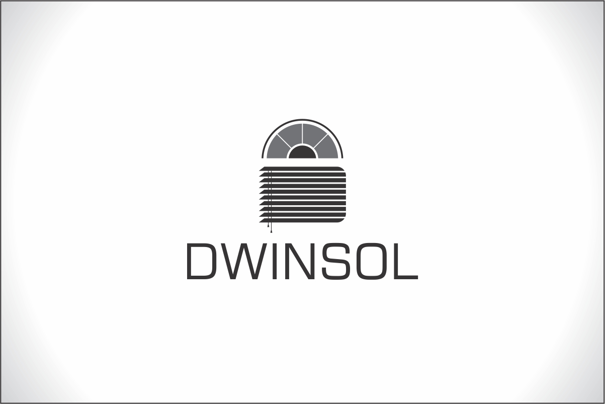 Logo Design by Robert Macwan for this project | Design #11898384