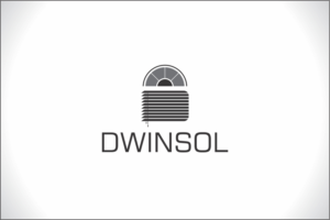 Logo-Design von Robert Macwan für dieses Projekt | Design #11898384