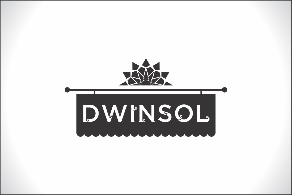 Logo Design by Robert Macwan for this project | Design #11898385