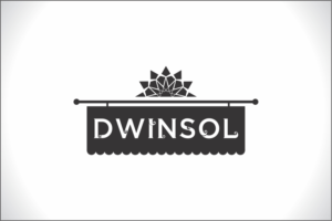 Logo-Design von Robert Macwan für dieses Projekt | Design: #11898385