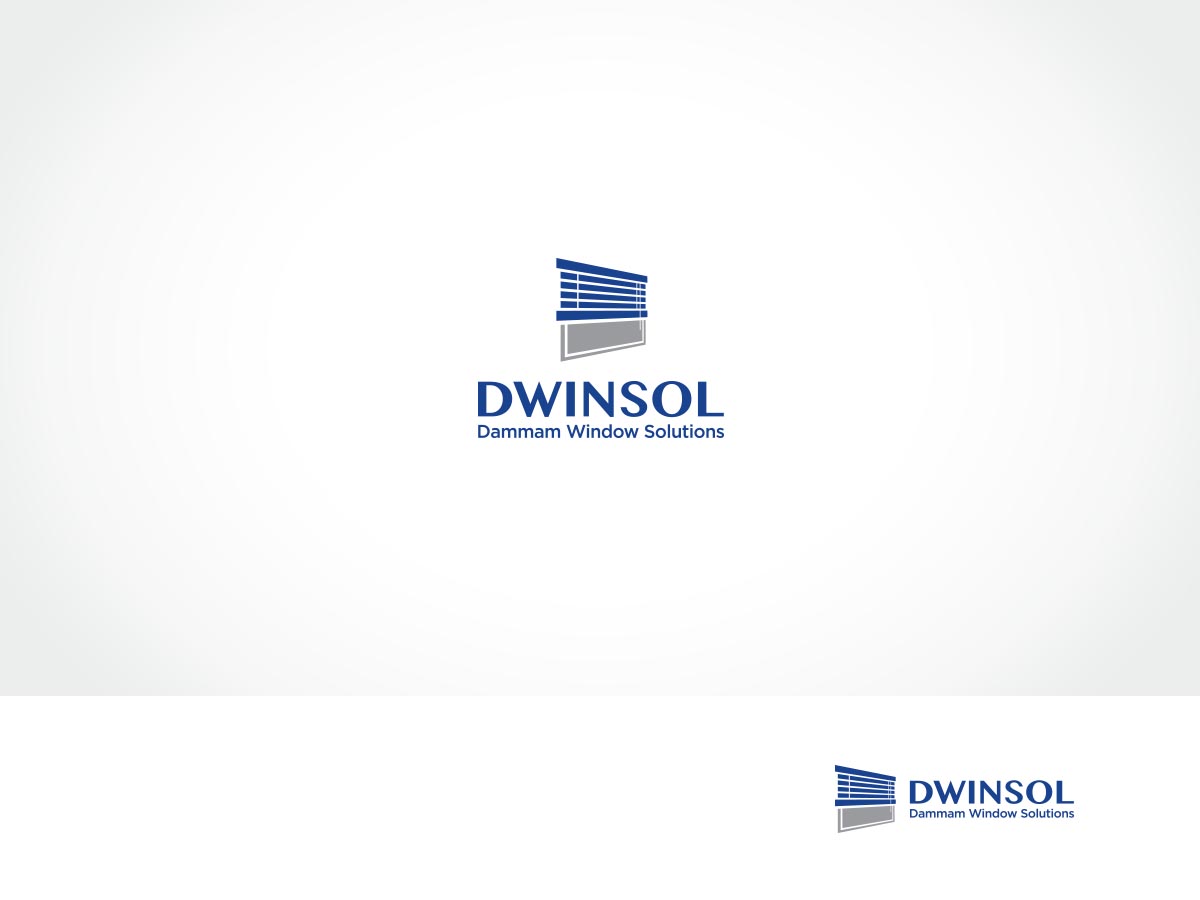 Logo-Design von ArtTank für dieses Projekt | Design #11891725