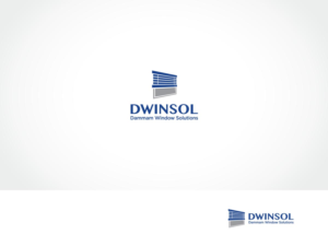 Logo-Design von ArtTank für dieses Projekt | Design: #11891725