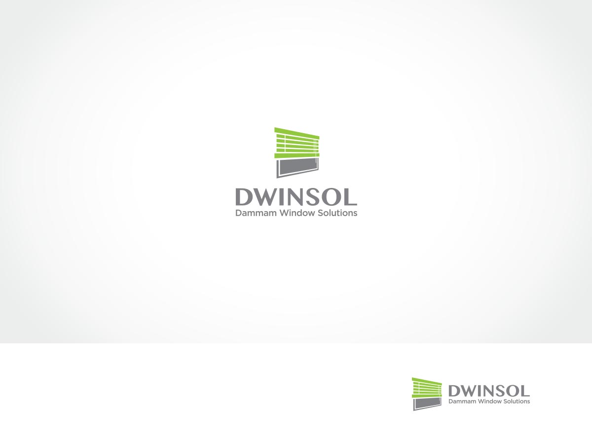 Logo Design by ArtTank for this project | Design #11891726