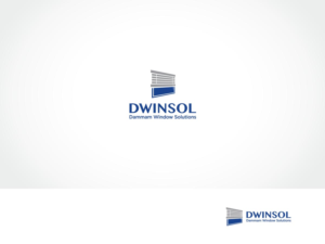 Logo-Design von ArtTank für dieses Projekt | Design: #11891727