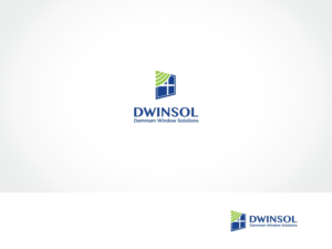 Logo-Design von ArtTank für dieses Projekt | Design: #11891736