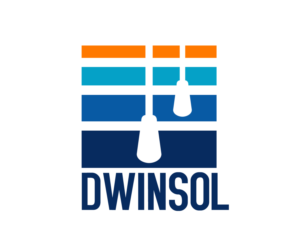 Logo Design by Jay Design