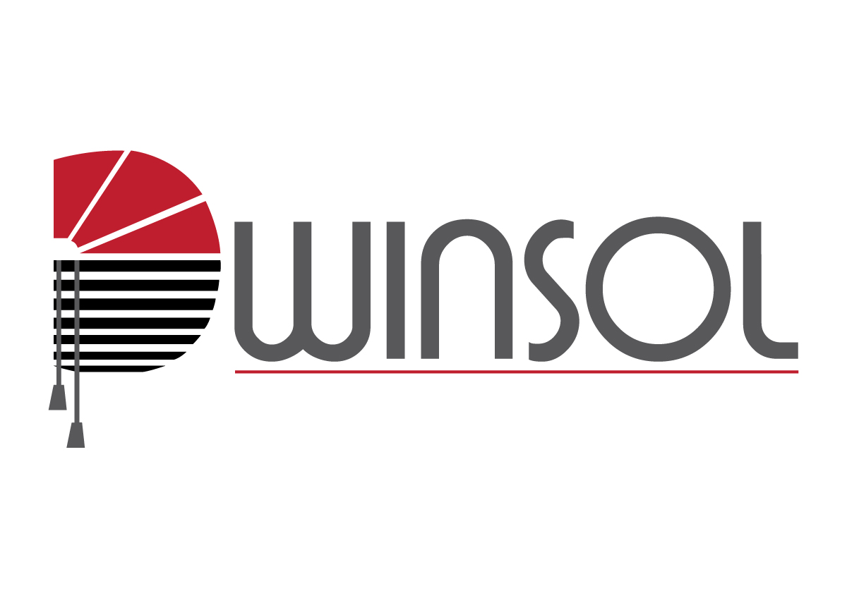 Logo Design by Impressive Sol for this project | Design #11871755