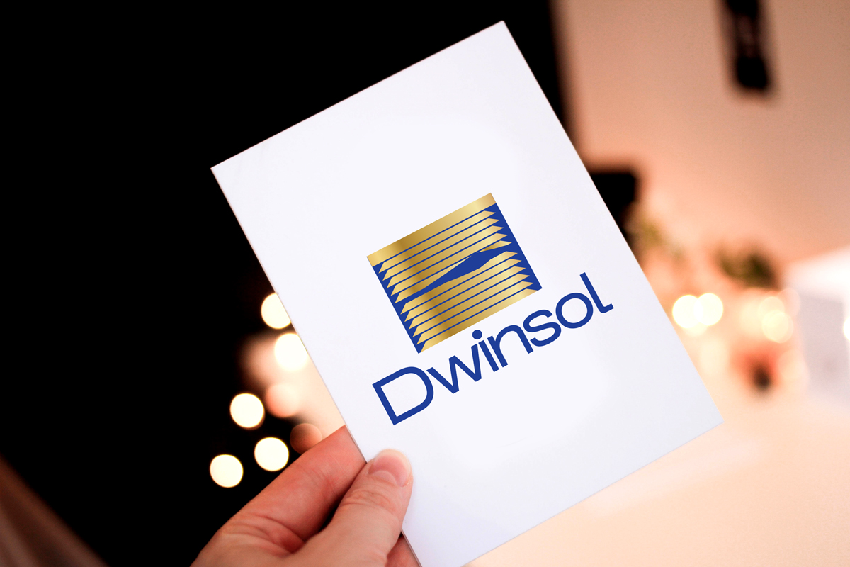 Logo Design by Impressive Sol for this project | Design #11871781