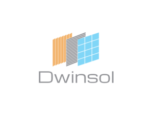 Logo-Design von design.bb für dieses Projekt | Design: #11905240