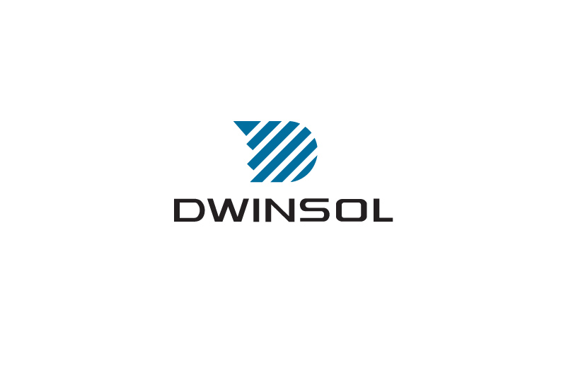 Logo Design by instudio for this project | Design #11896128