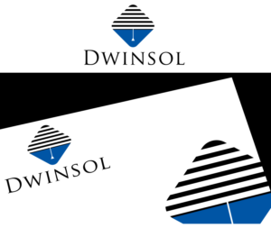 Logo Design by blue eye