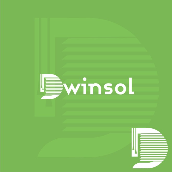 Logo-Design von nutu für dieses Projekt | Design #11863217