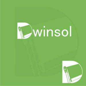 Logo Design by nutu for this project | Design: #11867706