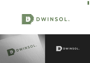 Logo-Design von christianpoetoe für dieses Projekt | Design #11867872