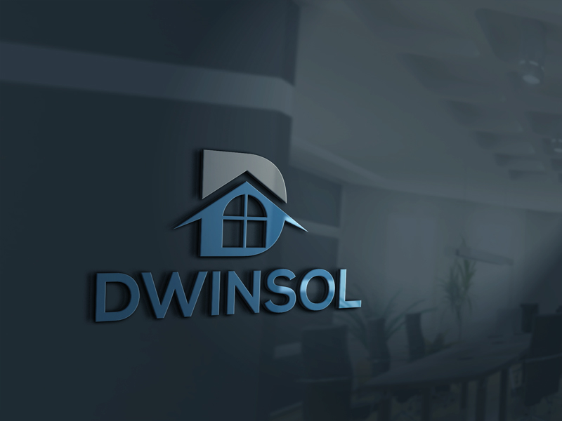 Logo Design by icondesign for this project | Design #11871857