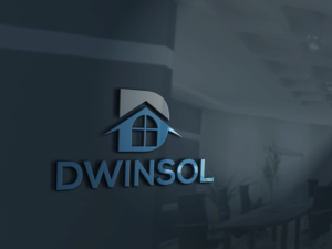 Logo Design by icondesign for this project | Design: #11871857