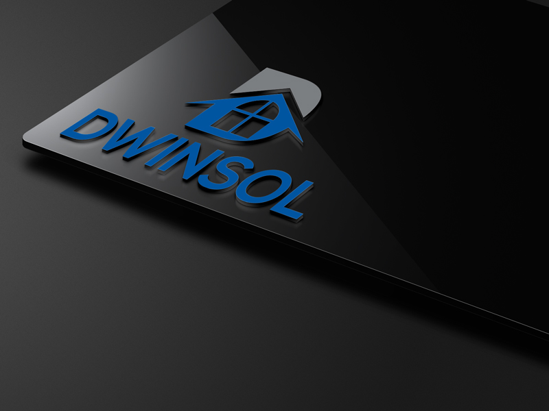 Logo Design by icondesign for this project | Design #11871858