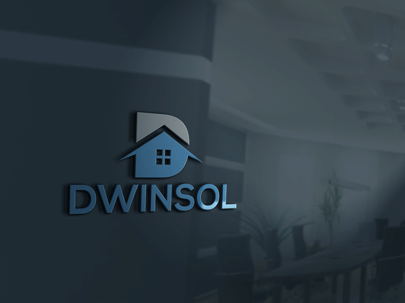 Logo Design by icondesign for this project | Design #11871859