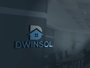 Logo Design by icondesign for this project | Design: #11871859