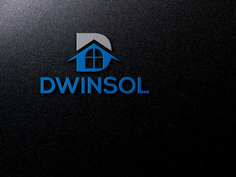 Logo Design by icondesign for this project | Design #11871860