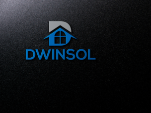 Logo Design by icondesign for this project | Design: #11871860