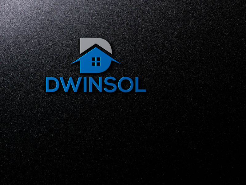 Logo Design by icondesign for this project | Design #11871867