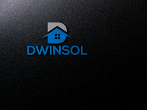 Logo Design by icondesign for this project | Design: #11871867