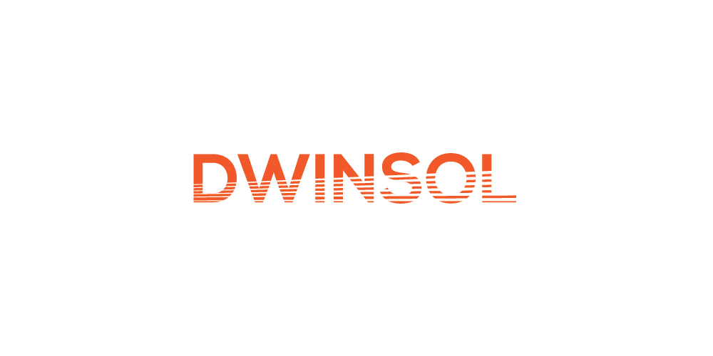 Logo Design by Aron. A for this project | Design #11882873
