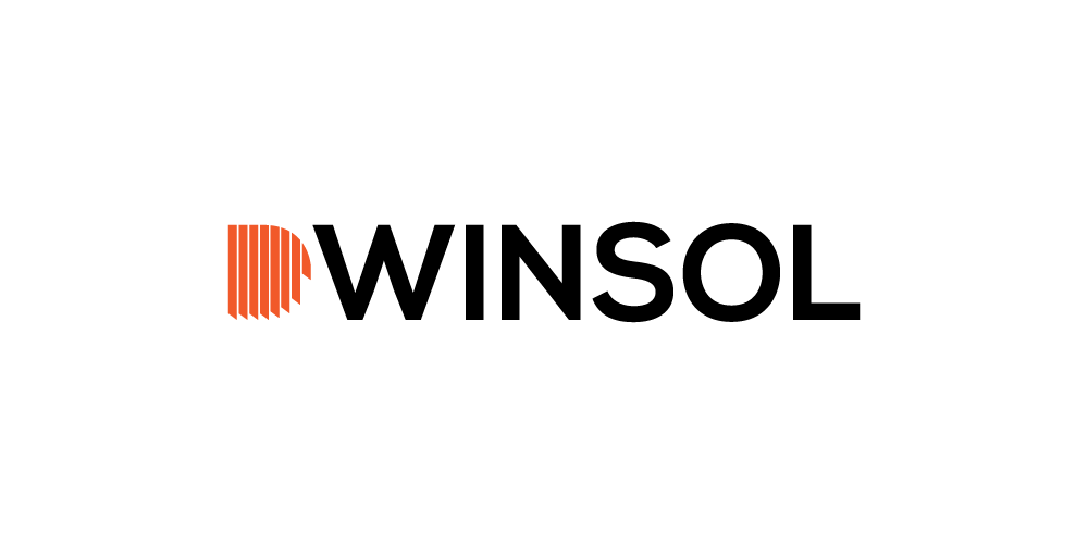 Logo Design by Aron. A for this project | Design #11900099