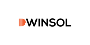 Logo Design by Aron. A for this project | Design: #11900099