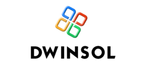 Logo Design by J_E