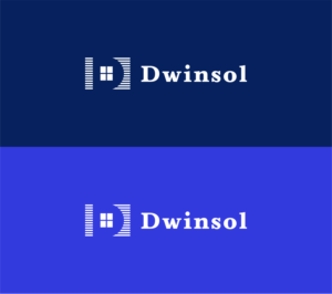 Logo-Design von art_elshan für dieses Projekt | Design #11903983