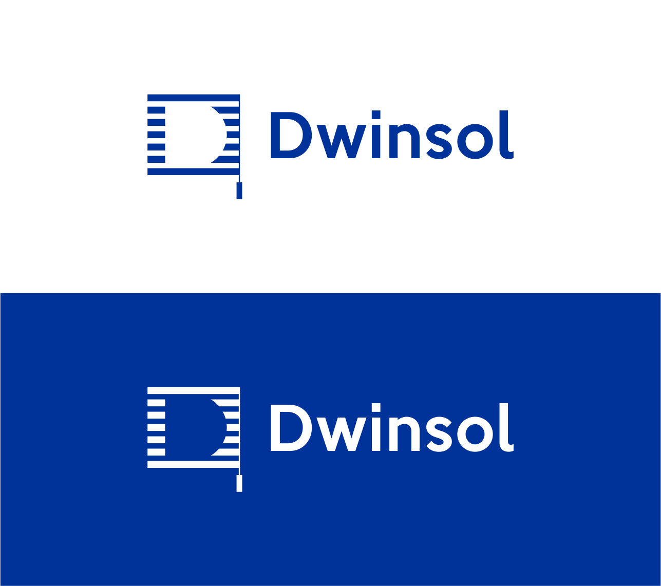 Logo Design by art_elshan for this project | Design #11903986