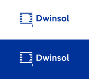 Logo Design by art_elshan for this project | Design: #11903986