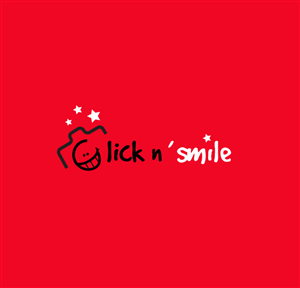Logo Design by Hiccups Design for this project | Design: #501030