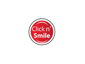 Logo Design by viniandra for this project | Design #496075