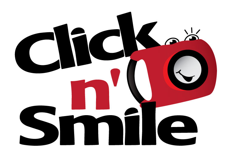 Logo Design by Coco Creative Design for this project | Design #493620