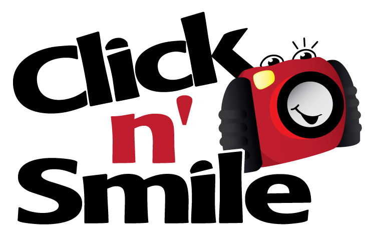 Logo Design by Coco Creative Design for this project | Design #495465