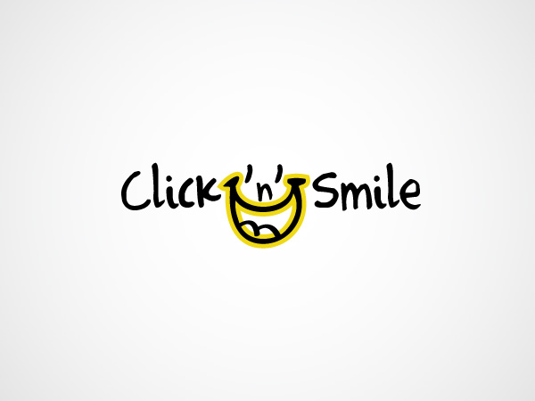 Logo Design by MemoCo for this project | Design #509391